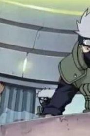 naruto ناروتو الجزء الأول مدبلج الحلقة 51