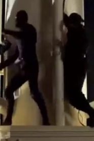 Supah Ninjas سوبا نينجاز مترجم الحلقة 1