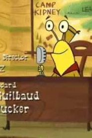 مسلسل كامب لازلو Camp Lazlo مدبلج الحلقة 64