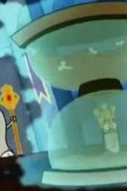 catscratch خربشات مدبلج الحلقة 8
