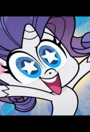 كرتون pony life الحلقة 6 القبعات الجزء 2