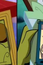 Xiaolin Chronicles محاربو الشياولين مدبلج الحلقة 3