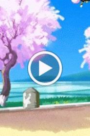 حكايات و عبر الحلقة 14