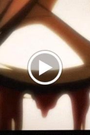 الخادم الأسود الجزء الثالث الحلقة 6