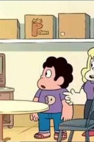 مسلسل Steven Universe ستيفن البطل مدبلج الحلقة 15