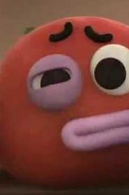 عالم غامبول المدهش The Amazing World Of Gumball مدبلج الحلقة 36