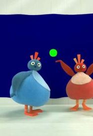كرتون عائلة تويرليووز – Twirlywoos الموسم 2 الحلقة 10