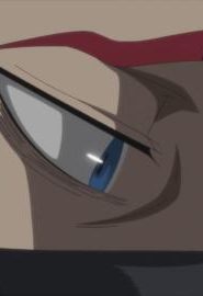انمي البرسيم الأسود الحلقة 83