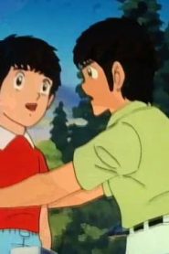 كرتون كابتن ماجد الموسم 1 الحلقة 30