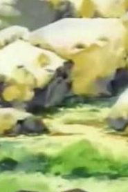 Cyborg Soldier 009 جنود السايبورغ مدبلج الحلقة 34
