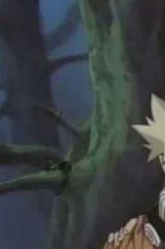 naruto ناروتو الجزء الأول مدبلج الحلقة 29