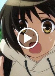 006 | Shounen Maid