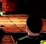 مسلسل القناص الحلقة 15