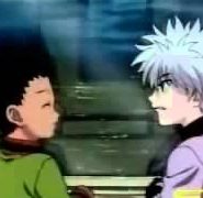 مسلسل القناص الحلقة 11