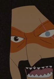 كرتون مارفل سبايدرمان الموسم 1 الحلقة 23