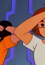 كرتون الأحلام الذهبية الموسم 1 الحلقة 37