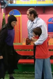مدينة المعلومات الحلقة 32