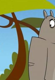 كرتون كيكومبا الحلقة 29