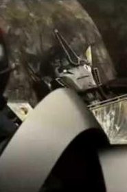 مسلسل Transformers Prime المتحولون الرئيسيين مدبلج الحلقة 41