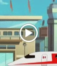 فريق الأحلام الحلقة 8