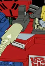 كرتون المتحولون – transformers energon الحلقة 25
