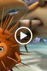 حكايات و عبر الحلقة 11