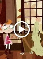 دافينسابلز الحلقة 26