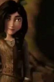 Dragons Riders of Berk تنانين فرسان قرية بيرك مدبلج الحلقة 10