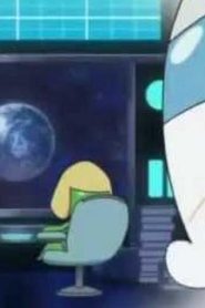 الملازم كيرو Keroro Gunso مدبلج الحلقة 33