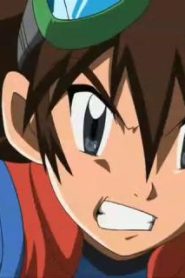 اندماج الديجيمون حروب اتحاد الوحوش الرقمية الجزء 1 الحلقة 18