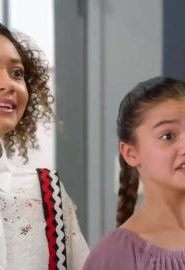 مسلسل star falls مدبلج الحلقة 7