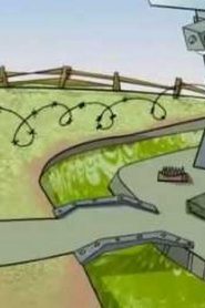 Sheep in the Big City خروف في المدينة مدبلج الحلقة 11