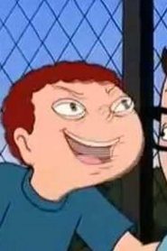 مسلسل الفسحة Disney Recess مدبلج الحلقة 4