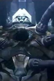 مسلسل Transformers Prime المتحولون الرئيسيين مدبلج الحلقة 12
