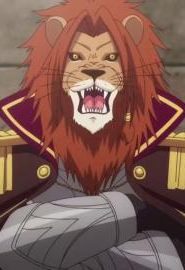 انمي How A Realist Hero Rebuilt The Kingdom الحلقة 9