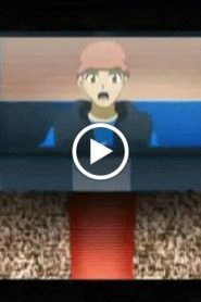 بي بليد المعركة الحديدية Beyblade الموسم الرابع الحلقة 30