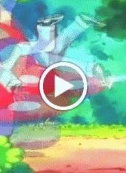 بوكيمون الجزء الثالث الحلقة 5