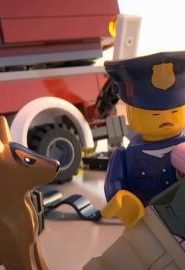كرتون مدينة ليغو الحلقة 29