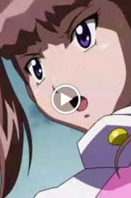 اندماج الديجيمون الجزء الثاني الحلقة 13 – الدمج الرائع . قوة الصداقة