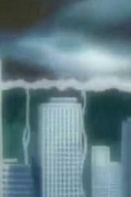 Cyborg Soldier 009 جنود السايبورغ مدبلج الحلقة 35