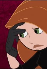 كرتون دا مستحيل الحلقة 24