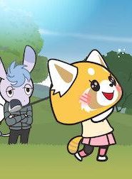 انمي ريتسوكو الشرسة الموسم 2 الحلقة 9. لديها حلم