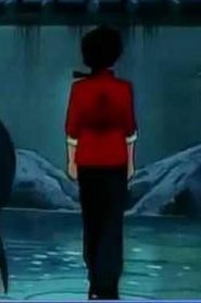 مسلسل ينبوع الأحلام Ranma ½ مدبلج الحلقة 88