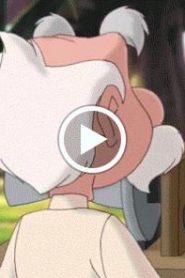 مسلسل اسطورة طرزان Tarazan مدبلج الحلقة 5