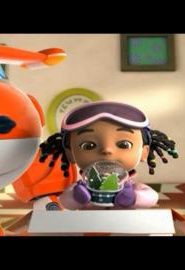 Super Wings سبيستون الموسم الثاني الحلقة 29 – ثلج في الصحراء