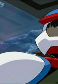 كرتون المتحولون – transformers energon الحلقة 31