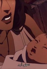 انمي دماء زيوس الحلقة 2