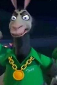 مسلسل Back at the Barnyard مزرعة المشاغبين مدبلج الحلقة 40