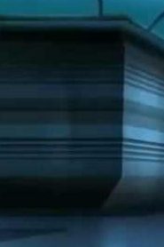 إكس مان Wolverine and the X-Men الحلقة 09