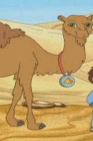 هيا دييغو هيا الموسم الثالث الحلقة 3